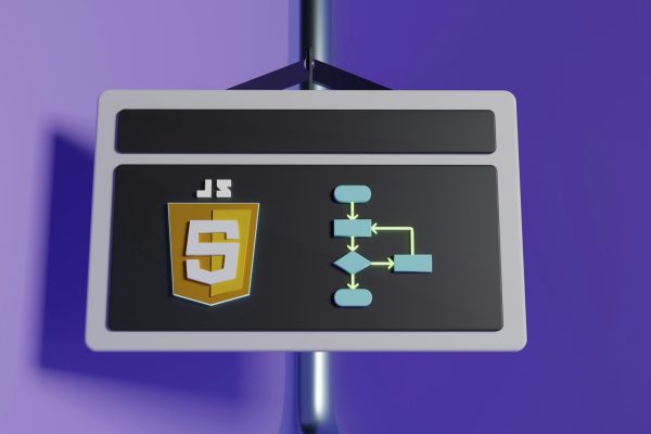 24/7/365 Gerçek Zamanlı İzleme Kalkanı: Server Sağlığı İçin En İyi Platform!