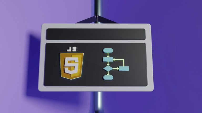 24/7/365 Gerçek Zamanlı İzleme Kalkanı: Server Sağlığı İçin En İyi Platform!