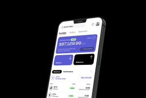 360 Derece Para Kazanma Motoru: Çok Formatlı Web ve Mobil Monetizasyonun En İyi Platformu