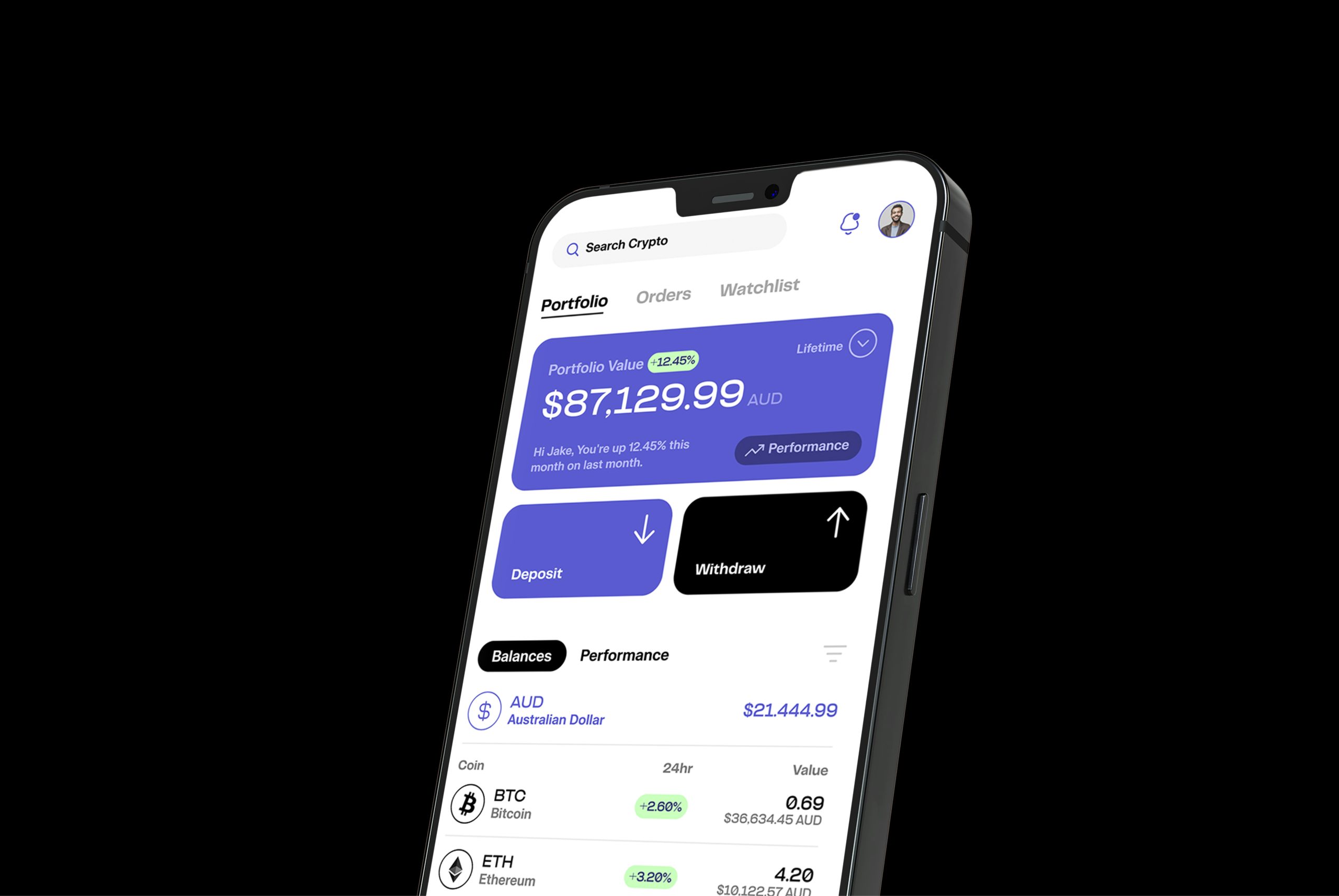 360 Derece Para Kazanma Motoru: Çok Formatlı Web ve Mobil Monetizasyonun En İyi Platformu