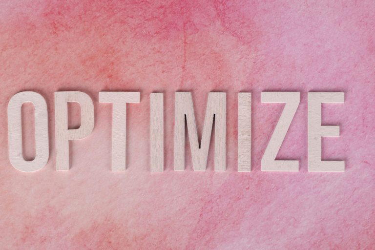 Açık Hedef: Satış Huninizi Optimize Etmek için En İyi Platform!