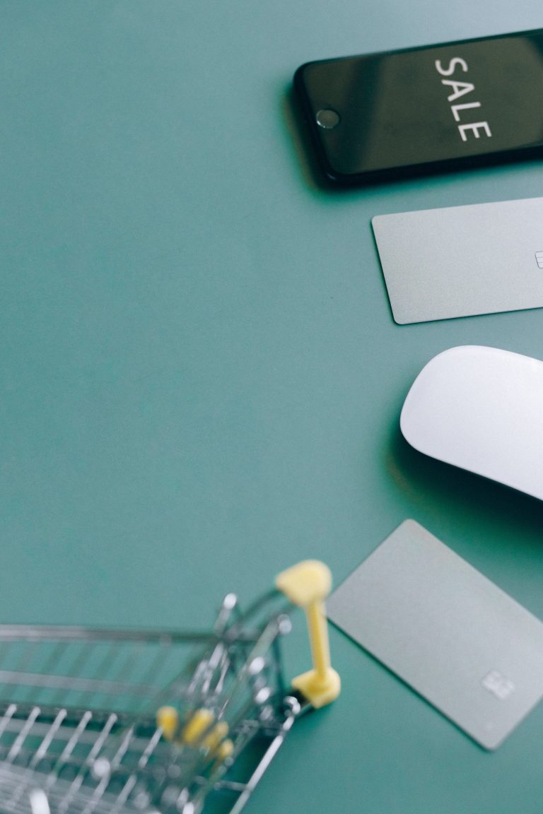 Adım Adım Prestashop ile E-Ticaret Sitesi Kurulum Rehberi