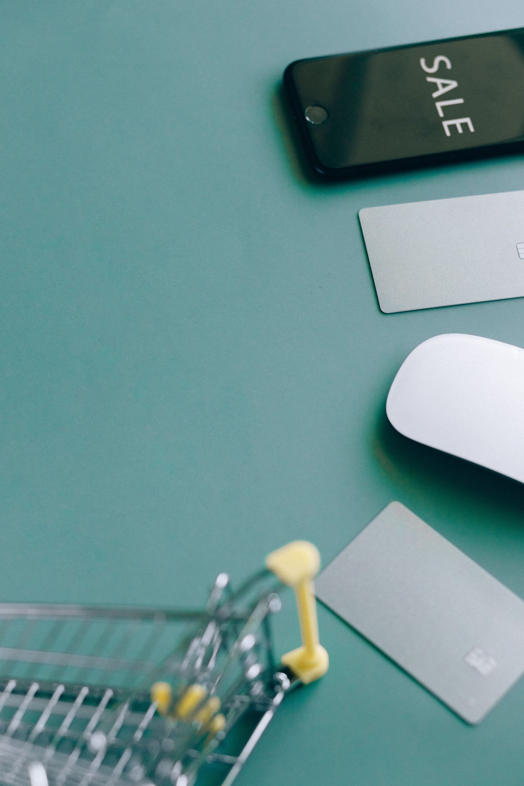 Adım Adım Prestashop ile E-Ticaret Sitesi Kurulum Rehberi