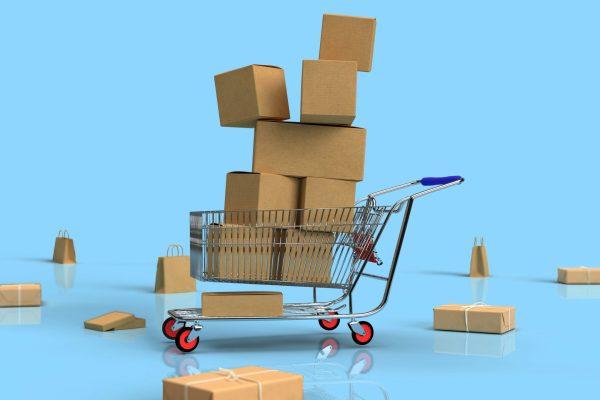 Ağır İşlem Yükü Yönetiminde Devrim: İşte En İyi E-Ticaret Platformu
