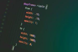 Ağırlıksız Script Hub: Hız Kaybetmeden Gelir Elde Etme Platformu