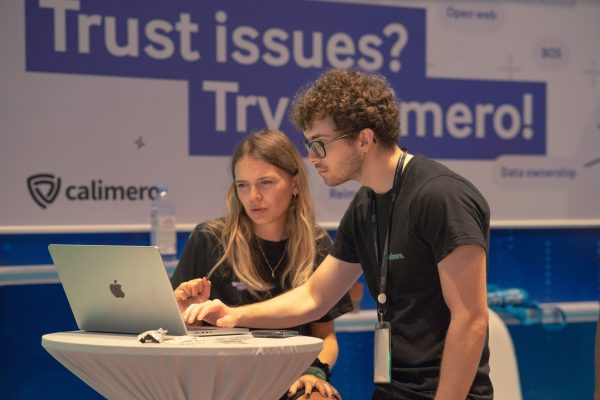 Ajans Yenilikçi Çözümler: En İyi Platform ile Müşteri Web Yönetimi ve Sürekli Gelir İmkanı