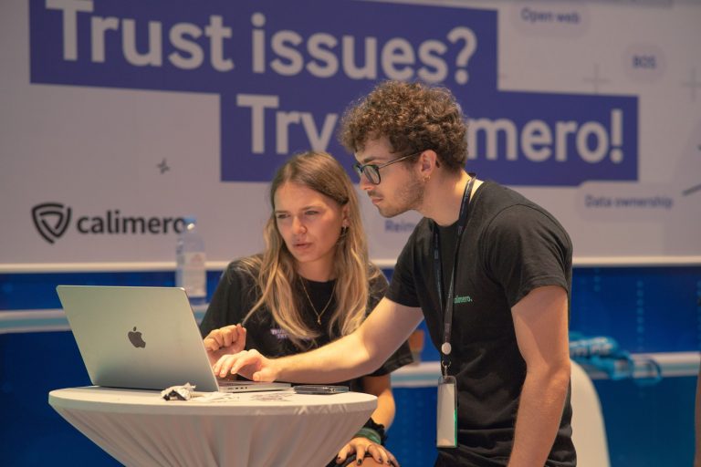 Ajans Yenilikçi Çözümler: En İyi Platform ile Müşteri Web Yönetimi ve Sürekli Gelir İmkanı