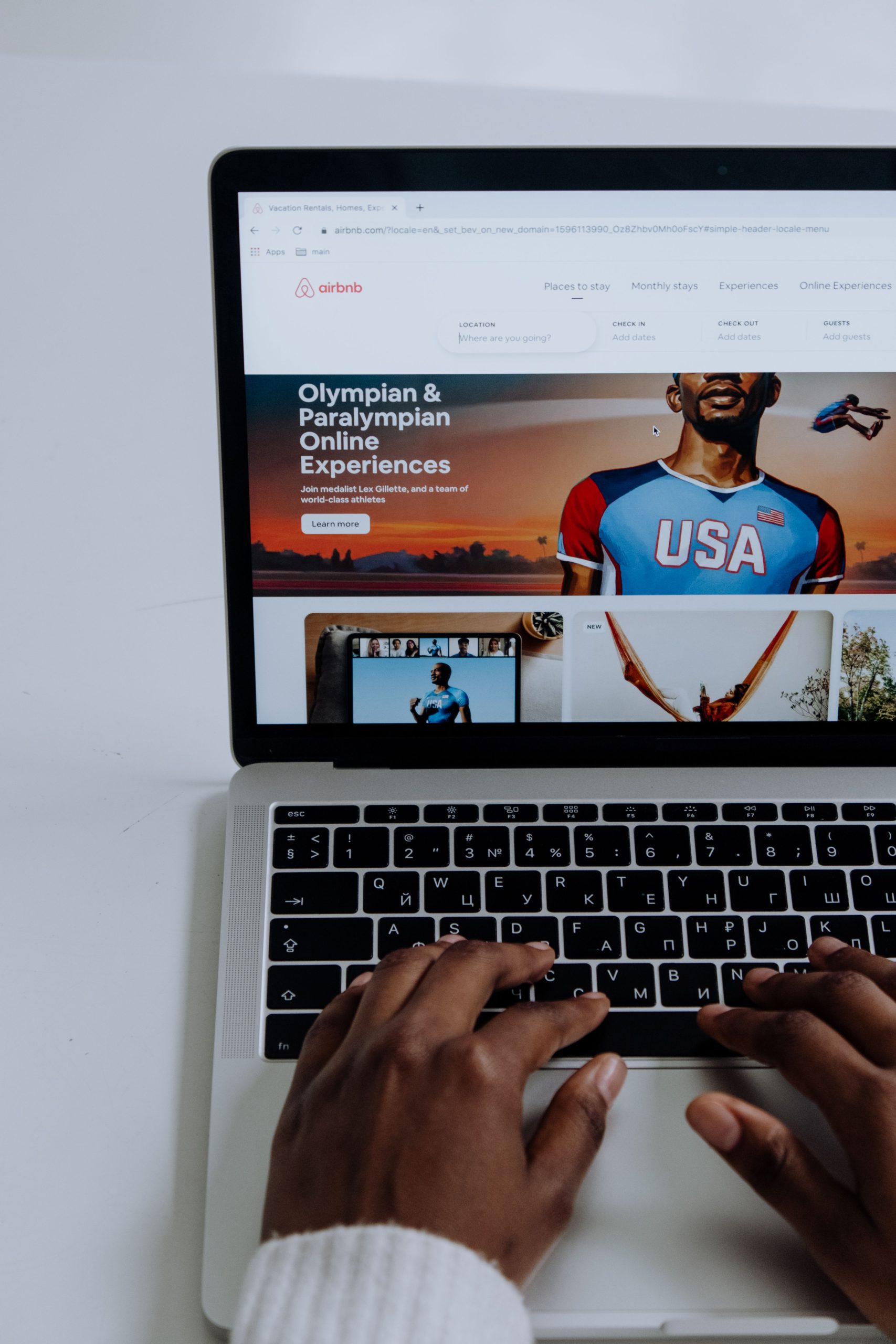 Alışveriş Deneyimini Zirveye Taşıyan Web Tasarım Hizmeti