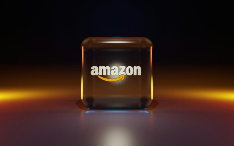 Amazon AWS Öğrenmek İçin Vazgeçilmez Fırsat: Premium Kurslar ve E-kitaplar
