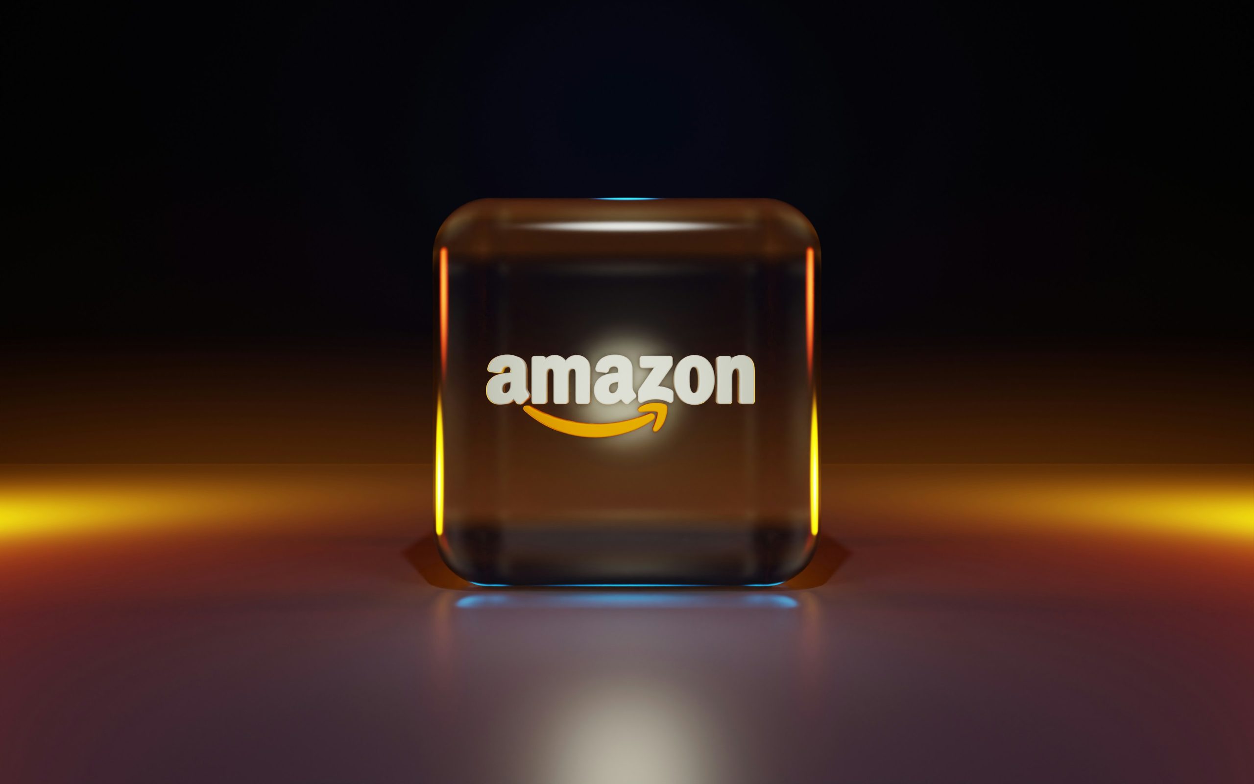 Amazon AWS Öğrenmek İçin Vazgeçilmez Fırsat: Premium Kurslar ve E-kitaplar