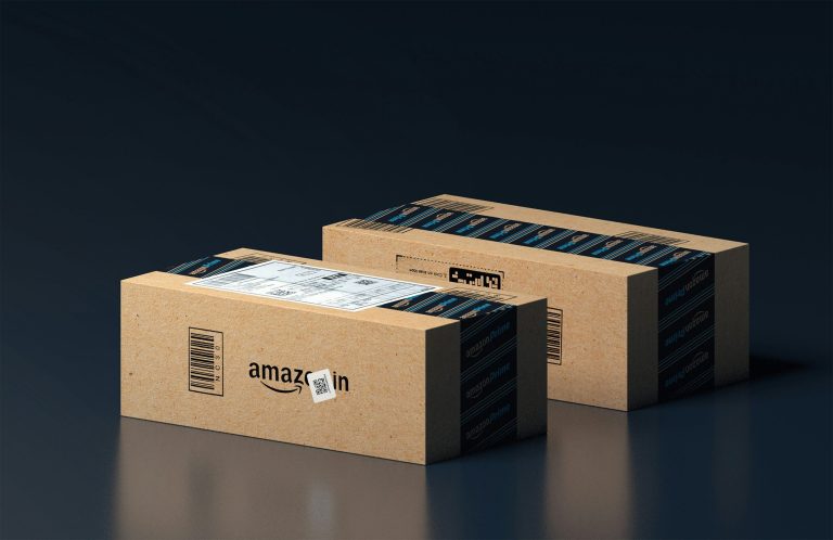 Amazon Gönderim Etiketi Kesici: Sürecinizi Kolaylaştıran Bir Araç