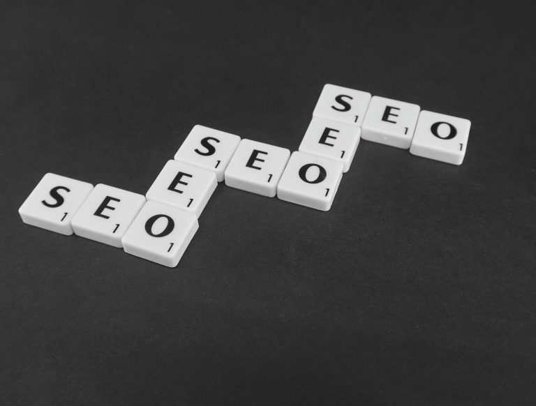 Anahtar Kelime Öneri Aracı: SEO Başarısının Anahtarı