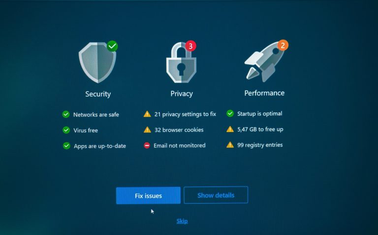 AWS Marketplace Launcher: Hazır Sunucu AMI’leri İçin En İyi Platform