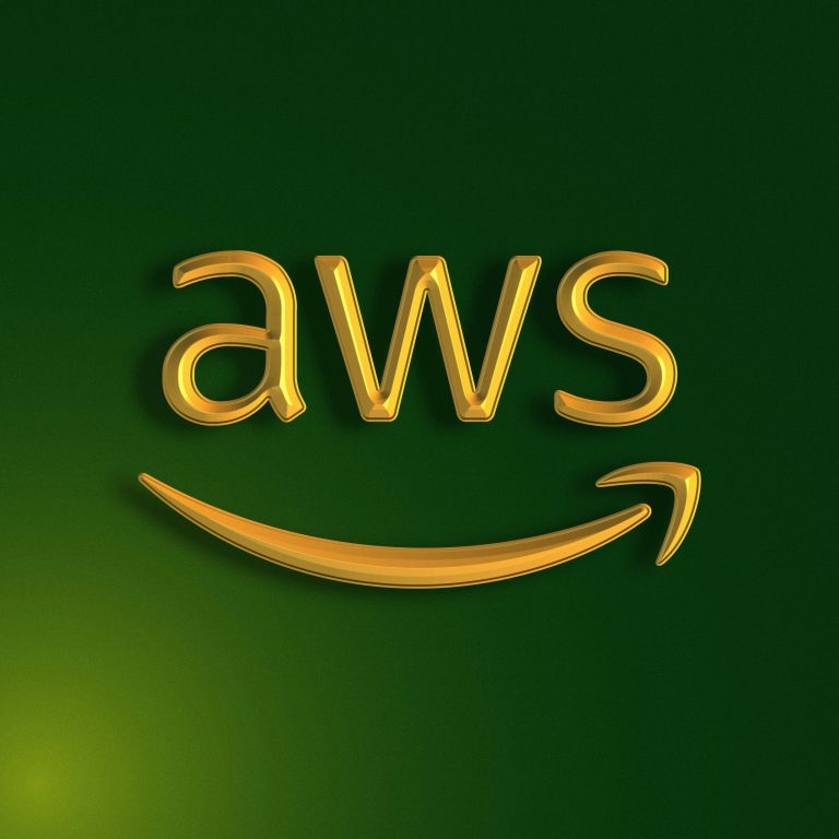 AWS Sertifikalı Geliştirici – Associate İçin Premium Kurslar ve E-kitaplar!