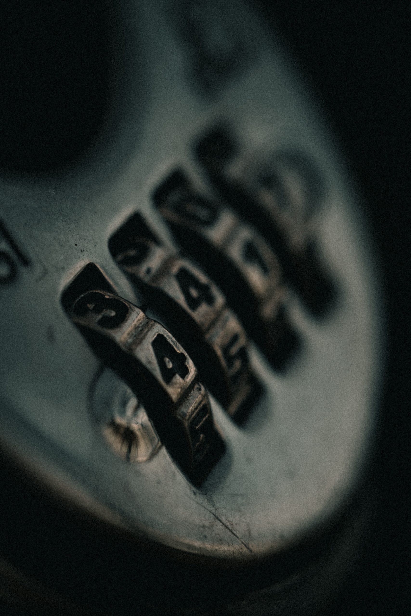 Ayrıcalıklı IP Güvencesi: IPv4 ve IPv6 Vault ile Sanal Çalışma Yüklerinizi Koruyun
