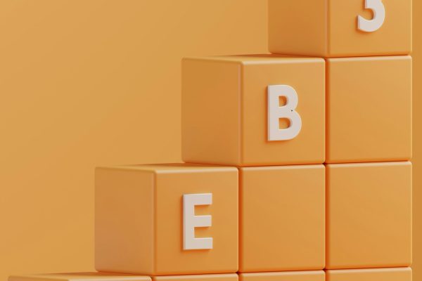 Başarılı Bir Web Hosting Şirketi Kurmanın Anahtarı: Turnkey Hosting İşletmesi
