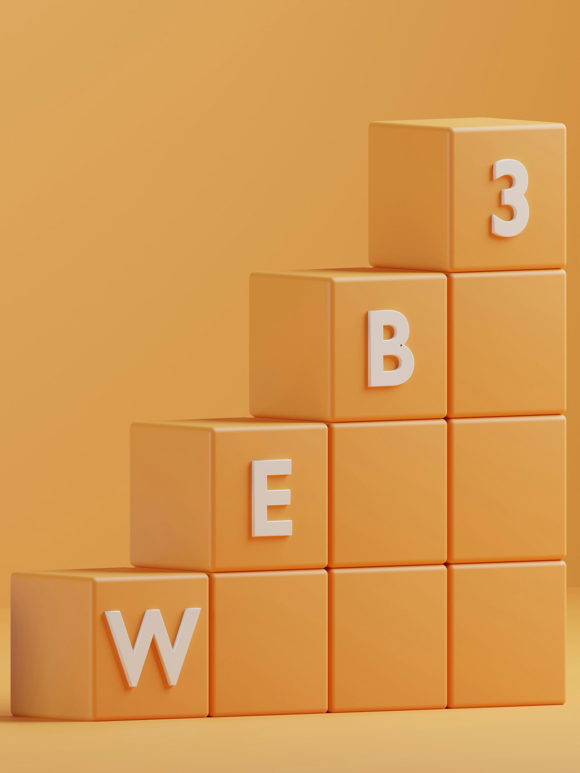 Başarılı Bir Web Hosting Şirketi Kurmanın Anahtarı: Turnkey Hosting İşletmesi