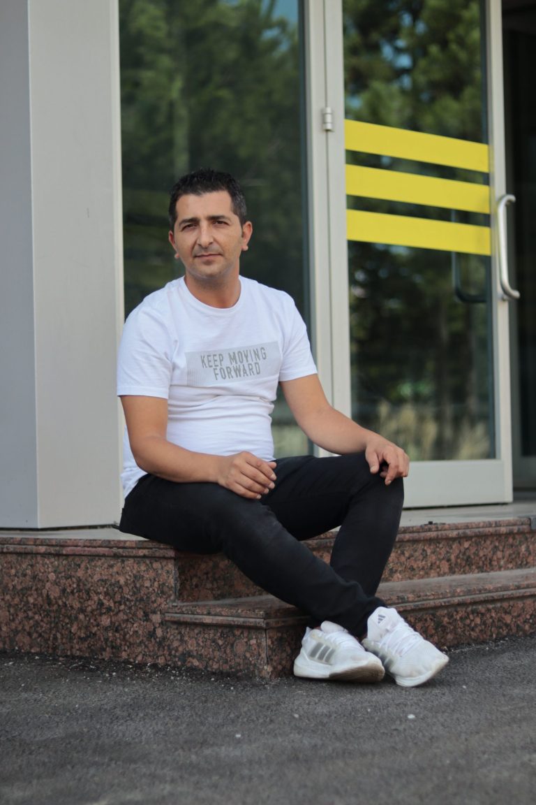 Başarıya Giden Yol: Global Brand Affiliate Blueprint İncelemesi