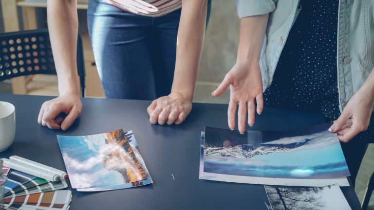 Baskı İhtiyaçlarınızı Karşılayan En İyi Platform: Print-on-Demand Integrator İncelemesi