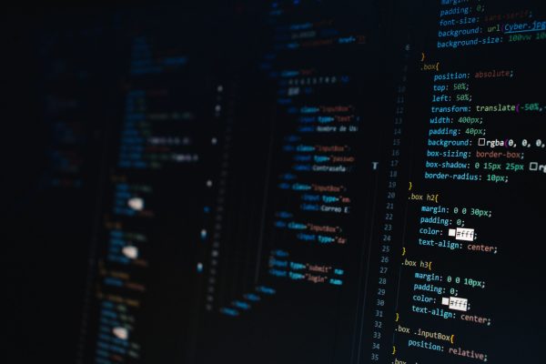 Başsız CMS Mimari Vault: Strapi, Ghost ve Ayrık Web Arka Uçları için En İyi Platform