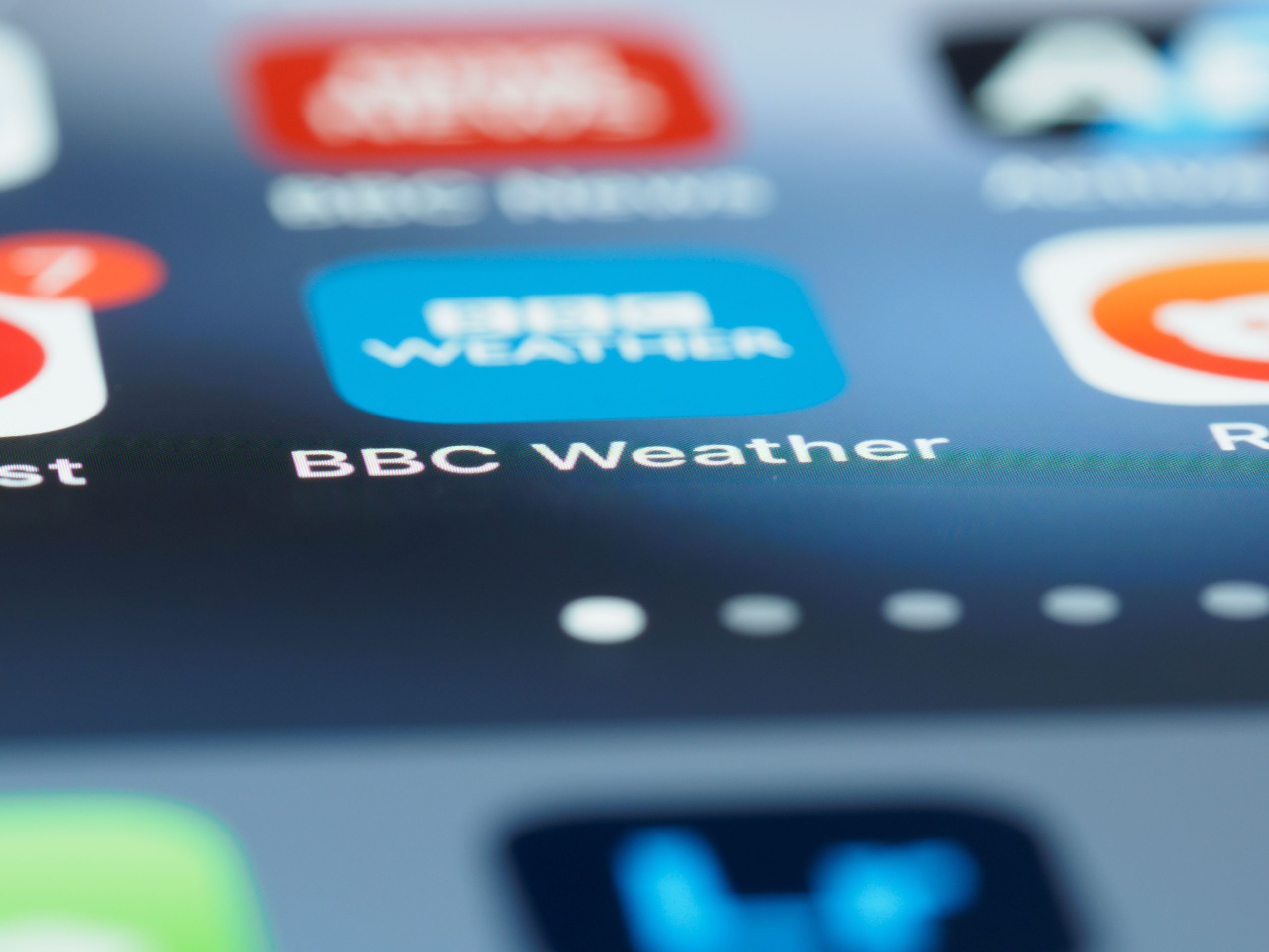 BBC iPlayer Passport: Yurt Dışında İngiliz Televizyonunu Keyifle İzleyin!