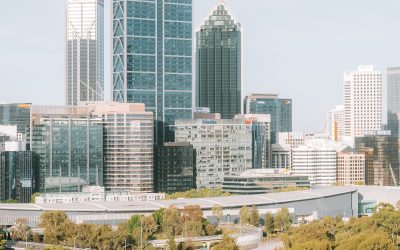 Perth’te Ekonomik Seyahat Rehberi: Uygun Fiyatlı Uçuşlar ve Otel Fırsatları