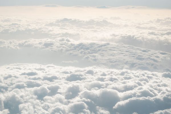 Bulut Göçü İçin En İyi Çözüm: Cloud Migration Landing Pad