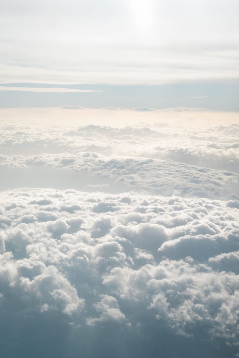 Bulut Göçü İçin En İyi Çözüm: Cloud Migration Landing Pad