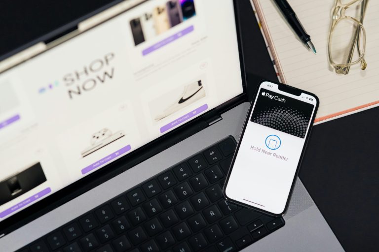 Canlı Alışveriş Deneyimini Değiştiren Platform: En İyi Canlı Yayın Alışveriş Sayacı