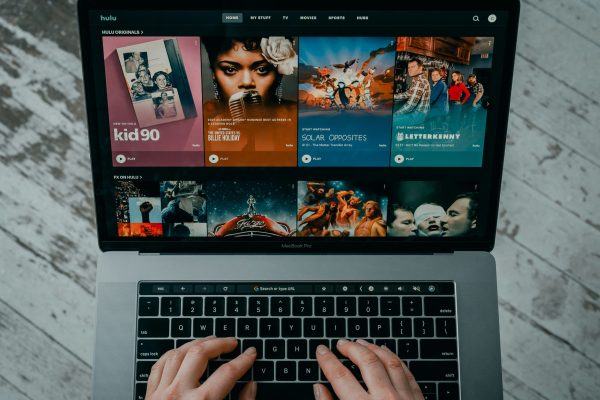 Canlı Yayınınızı Zirveye Taşıyın: En İyi Çoklu Akış Video Transcoding ve Yayınlama Platformu