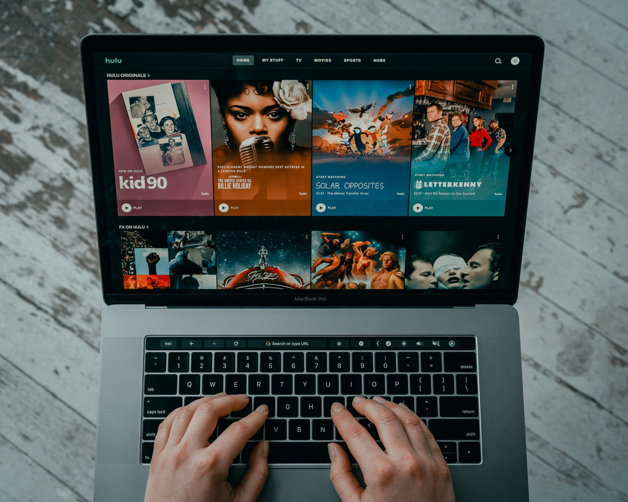 Canlı Yayınınızı Zirveye Taşıyın: En İyi Çoklu Akış Video Transcoding ve Yayınlama Platformu