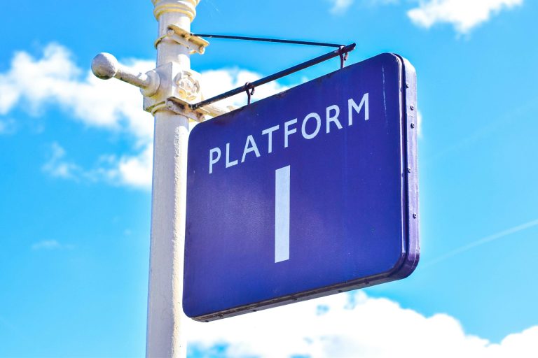 Çapraz Platform Yapılandırma İthalat Merkezi: Cihazlar Arası Profil Yönetiminde En İyi Platform