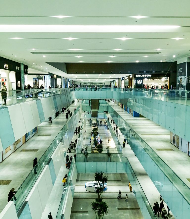 Çok Kategorili Mağazalar İçin En İyi Yönetim Platformu: İşinizi Dönüştürün