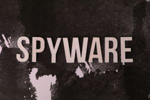 Çok Protokollü Uzman: WireGuard, OpenVPN ve IKEv2 Seçenekleriyle En İyi Platform