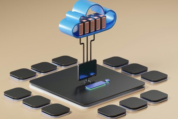 Çoklu Kiracı Yazılım Aracısı: İzole Bulut Ürünleri İçin En İyi Platform