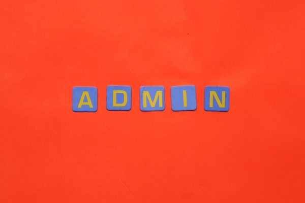 cPanel ve WHM: Paylaşımlı Hosting Yönetiminin Gücü