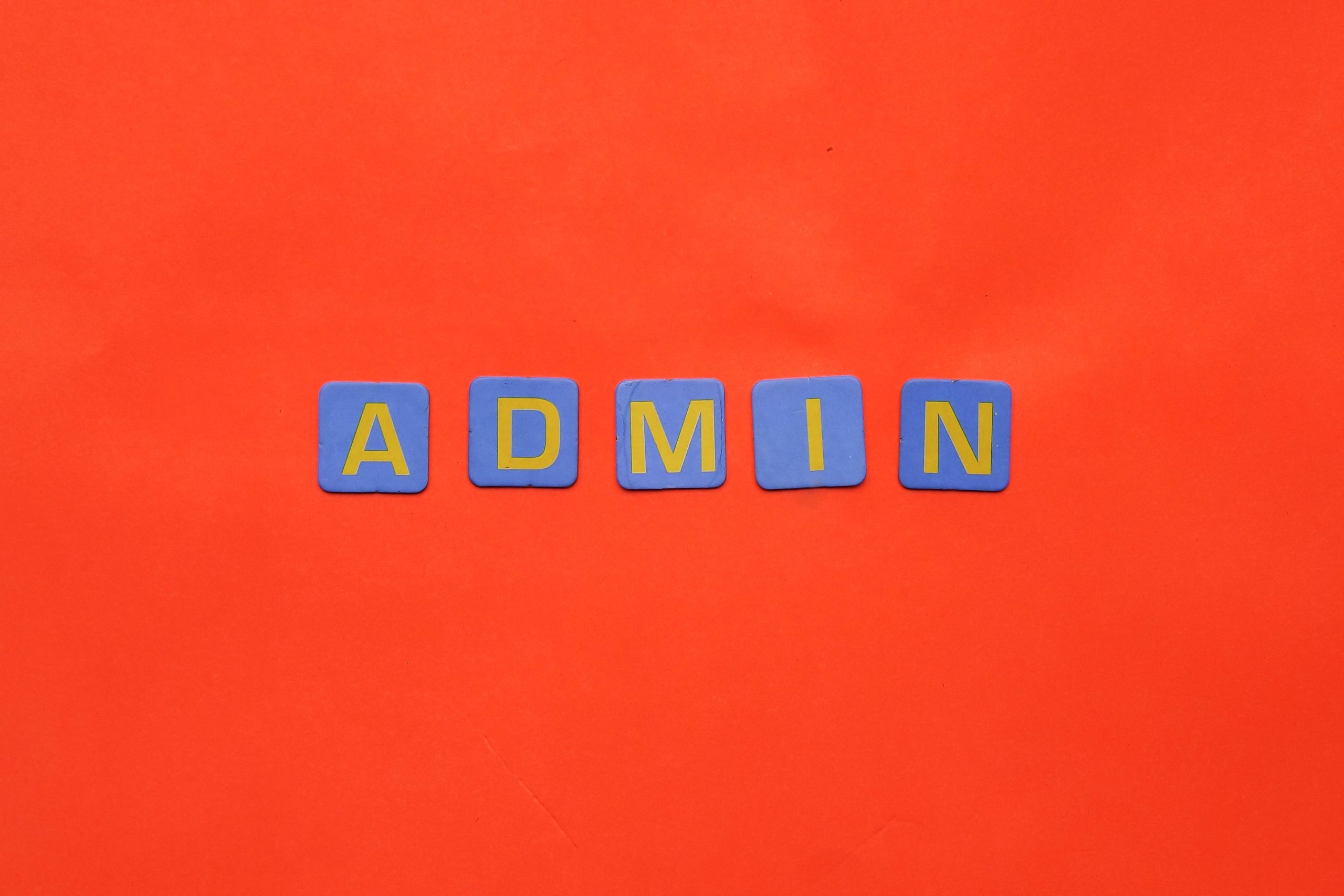 cPanel ve WHM: Paylaşımlı Hosting Yönetiminin Gücü