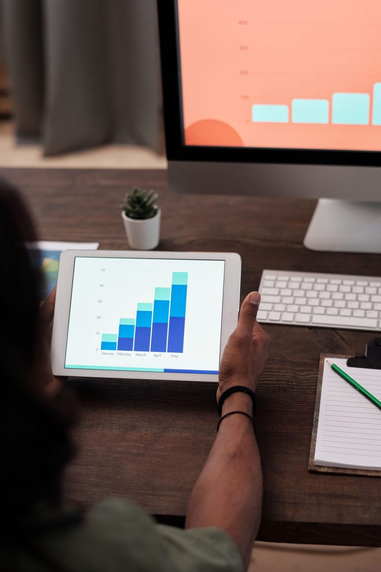 Derin Teknik Tarama Denetimi: SEO Büyümesi İçin En İyi Serbest Çalışma Platformu