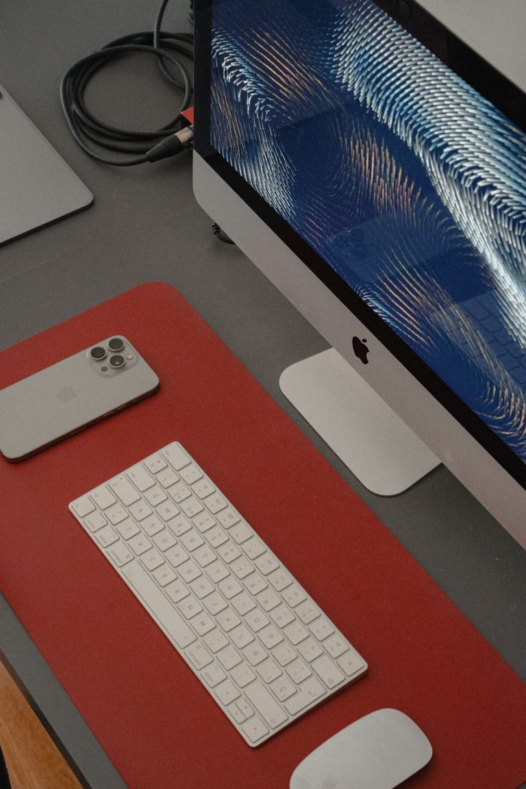 Dijital Masa Matı Galerisi: Uzun Dönem Değeri ile Oyunseverler İçin En İyi Platform