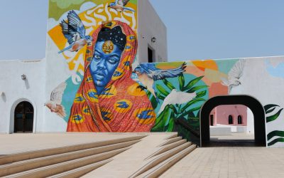 Doha: Uygun Fiyatlarla Hayalinizdeki Seyahate Adım Atın