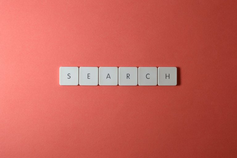DoTask Anahtar Kelime Öneri Aracı: SEO’da Yeni Bir Dönem