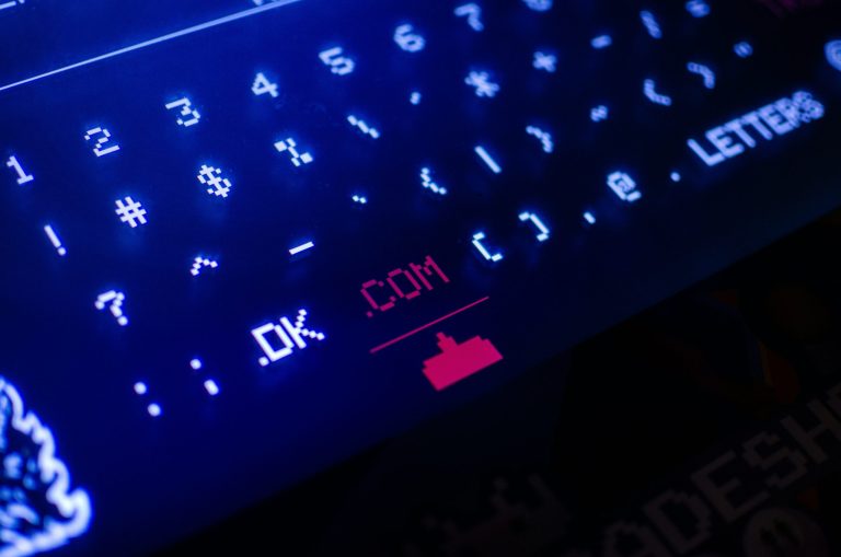 DoTask Anahtar Kelime Yoğunluğu Kontrol Aracı: İçerik Başarınızı Yükseltin!