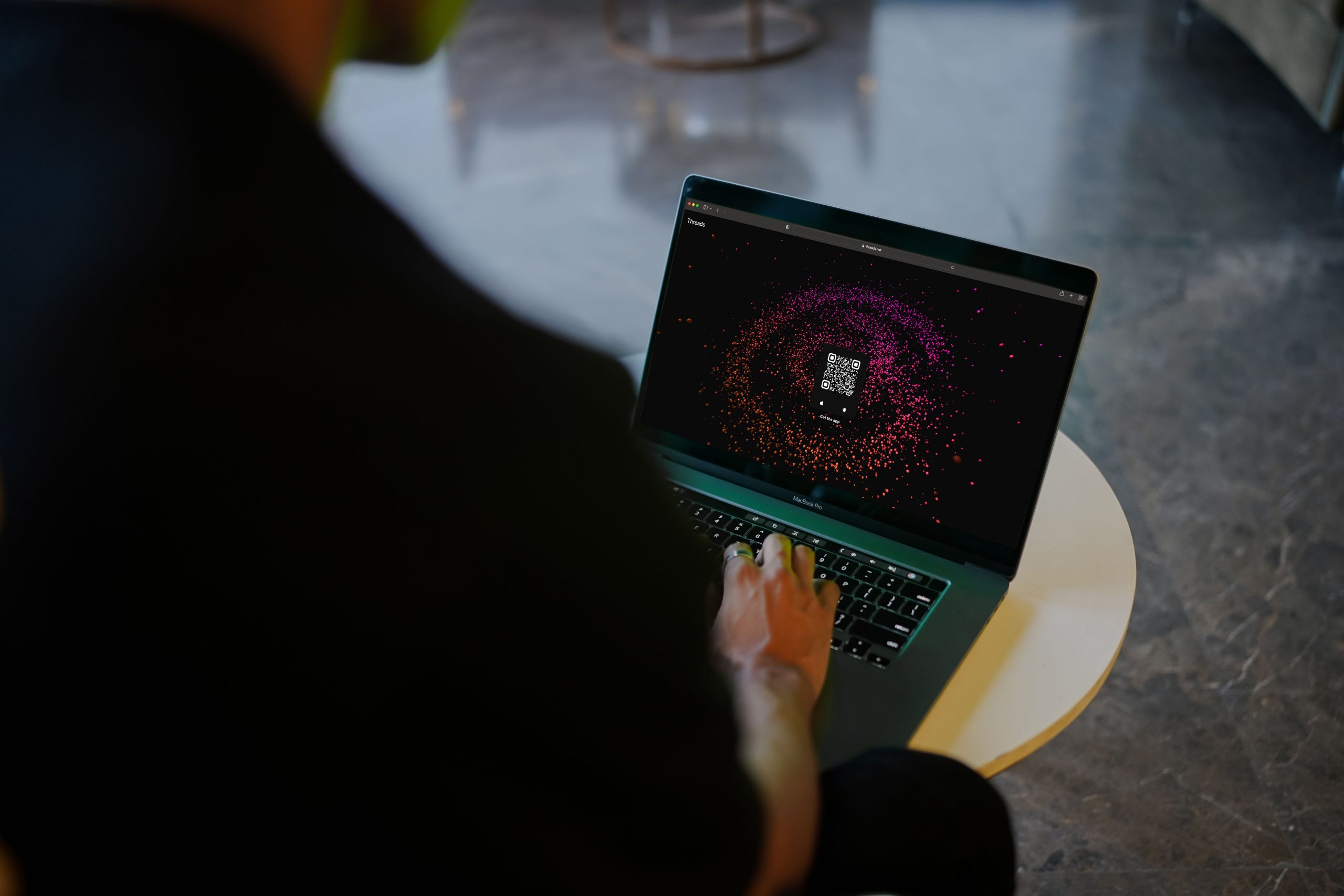 DoTask Anket QR Kodu Paketi: Yaşam Tarzınıza Devrim Niteliğinde Bir Yenilik