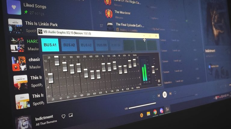 DoTask Audio Bitrate Converter Suite: Ses Kalitenizi Artırmanın Anahtarı!