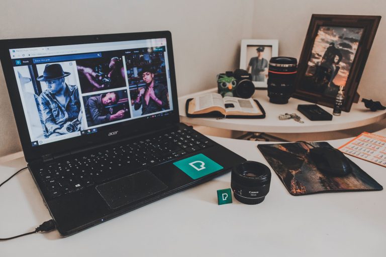 DoTask Auto Image Enhancer Suite: Almadan Önce Bilmeniz Gerekenler