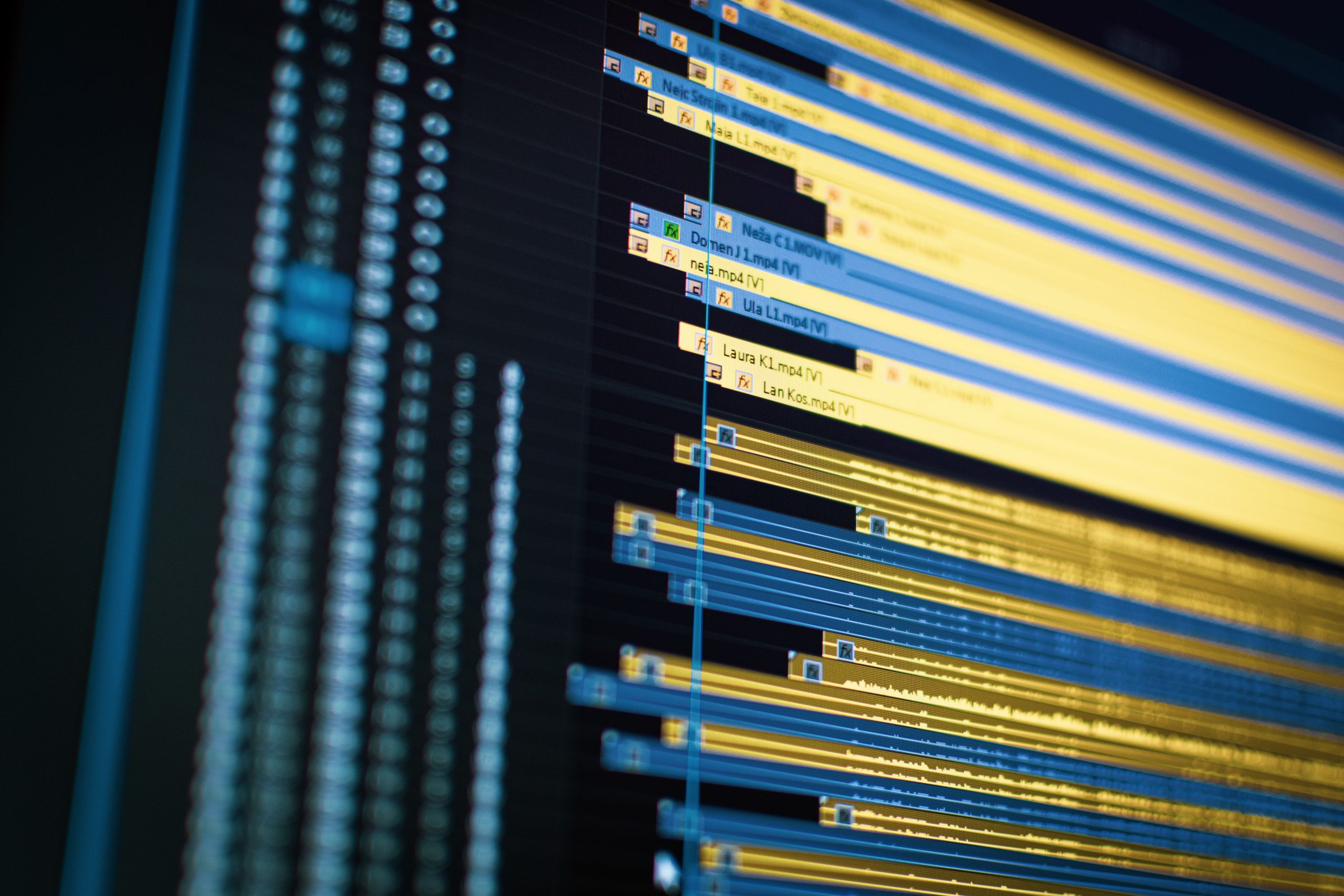 DoTask Binary File Patcher Suite: İş Akışınızı Değiştirecek Bir Araç!