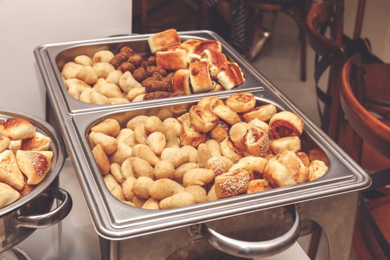 DoTask Catering Quantity Planner Suite: Catering İşinizi Kolaylaştıran Profesyonel Araç