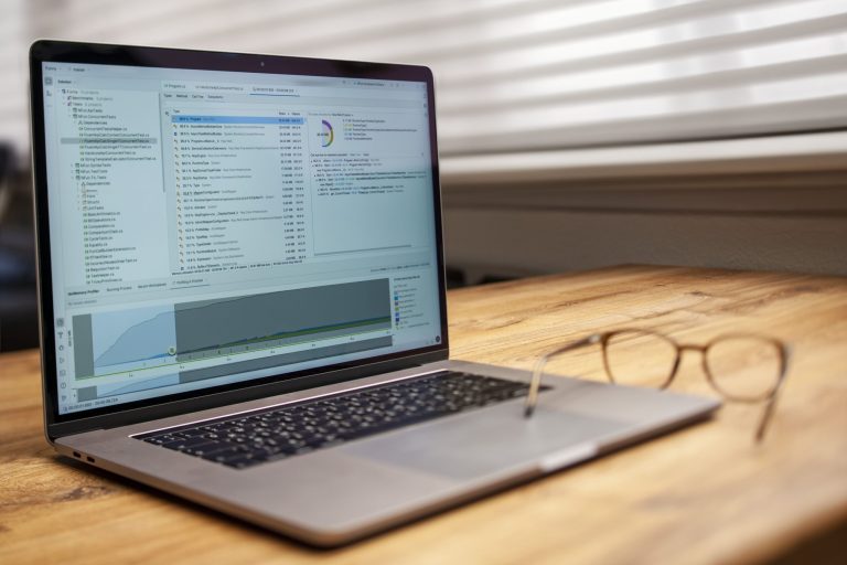 DoTask CI Pipeline Süre Analizörü: Kurulumunuzu ve Rutininizi Geliştirin!