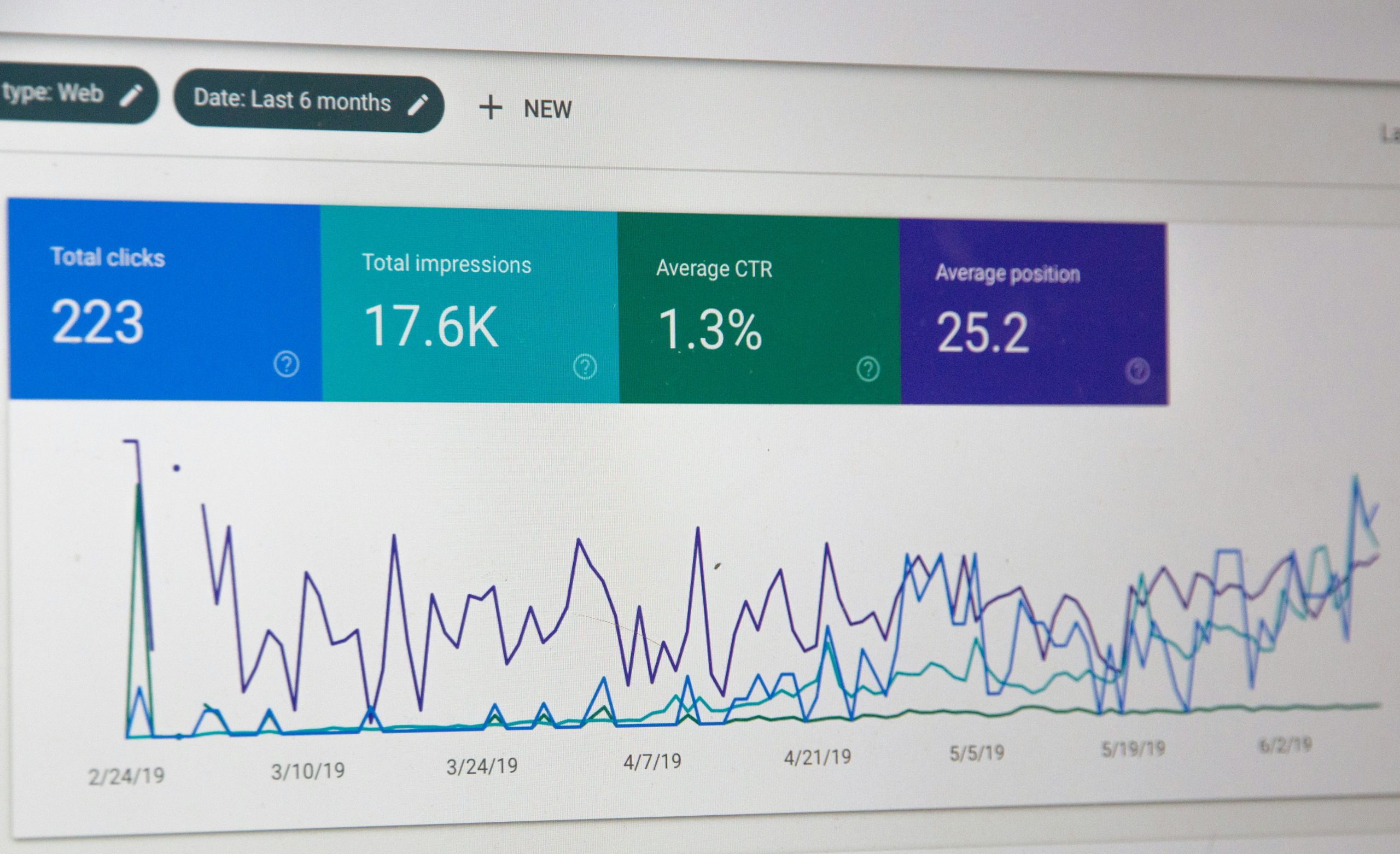 DoTask CSV Fuzzy Record Matcher: Verilerinizi Mükemmel Eşleştirin!
