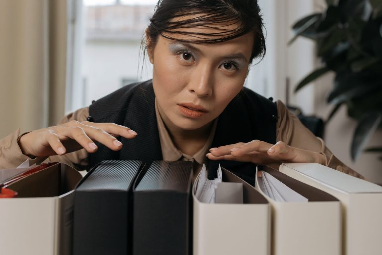 DoTask File Extension Auditor Suite: Dosya Yönetiminin Geleceği